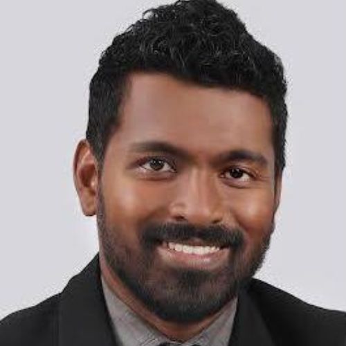 Team Image